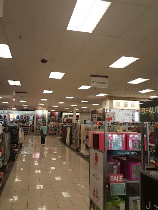 Kohl's 0