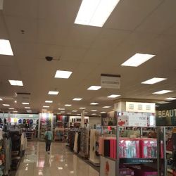 Kohl's ico