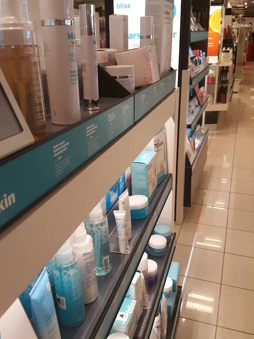 Kohl's 6