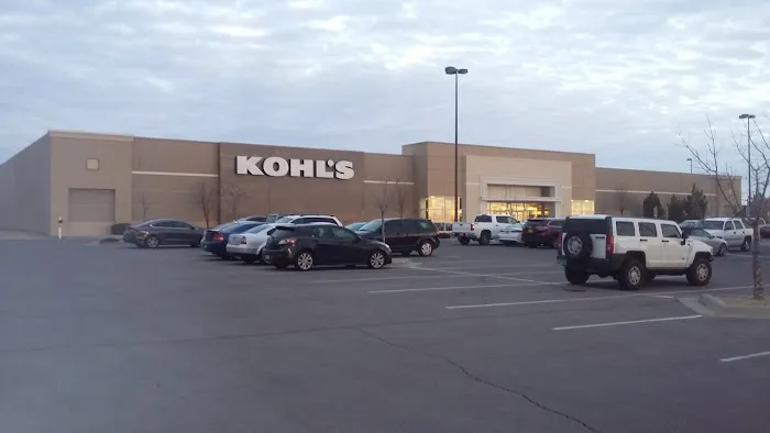 Kohl's 2