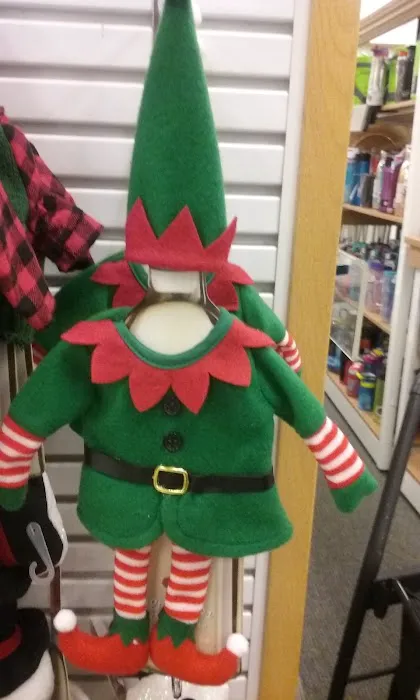 Kohl's 1