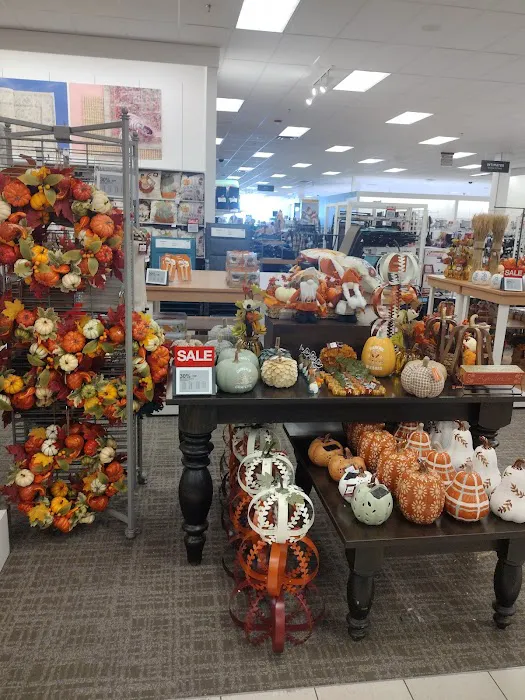 Kohl's 9