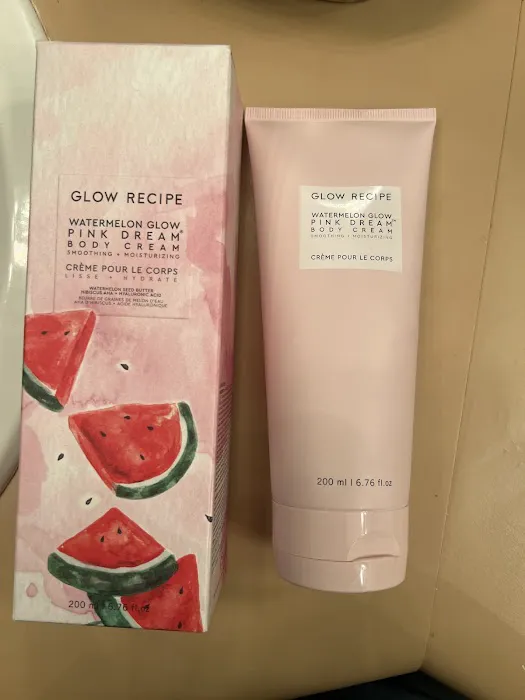 SEPHORA at Kohl's 1