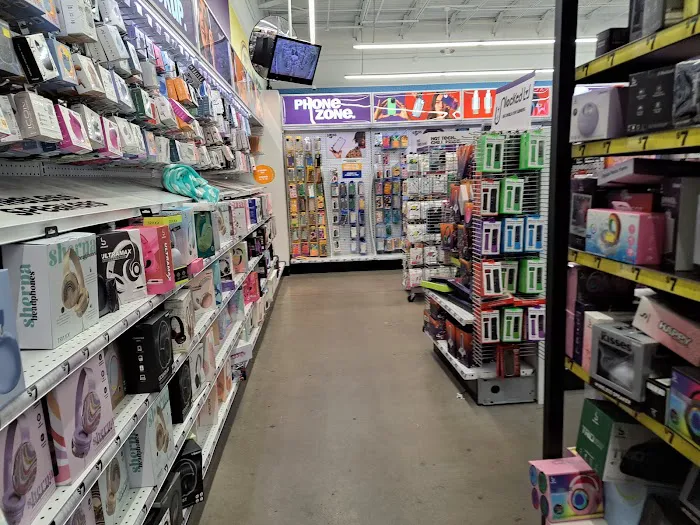 Five Below 2