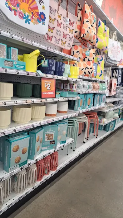Five Below 5