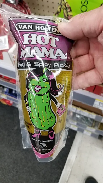 Walgreens 3