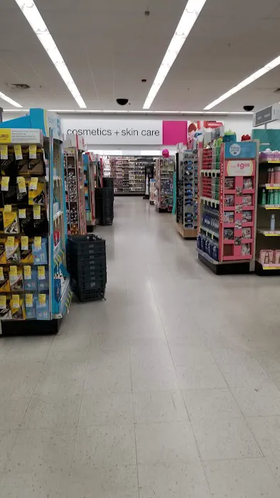 Walgreens 1