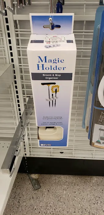 dd's DISCOUNTS 0