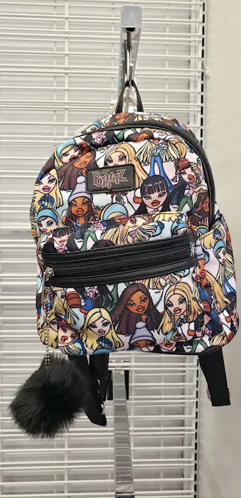 dd's DISCOUNTS 4