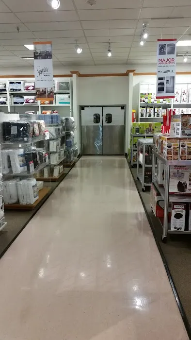 JCPenney 3