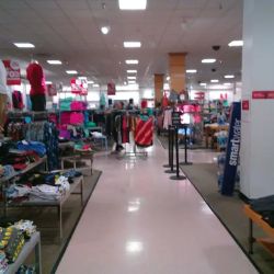 JCPenney ico