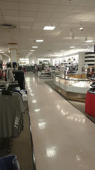 JCPenney 2