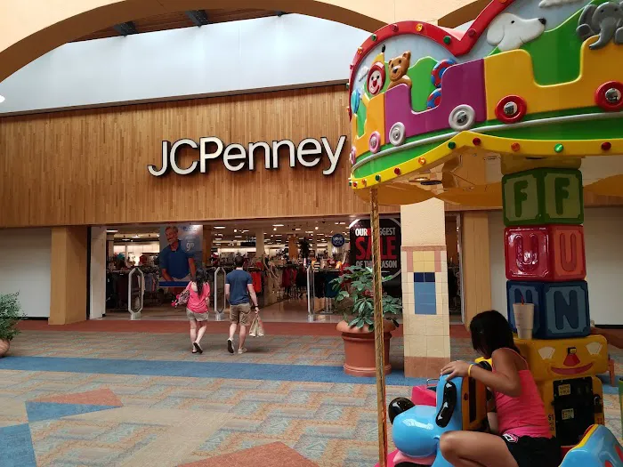 JCPenney 1