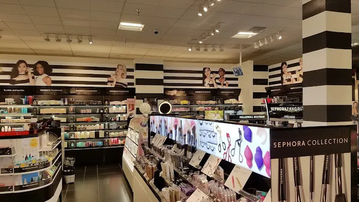 JCPenney 9