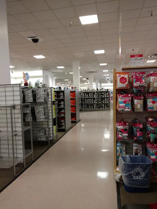 JCPenney 8