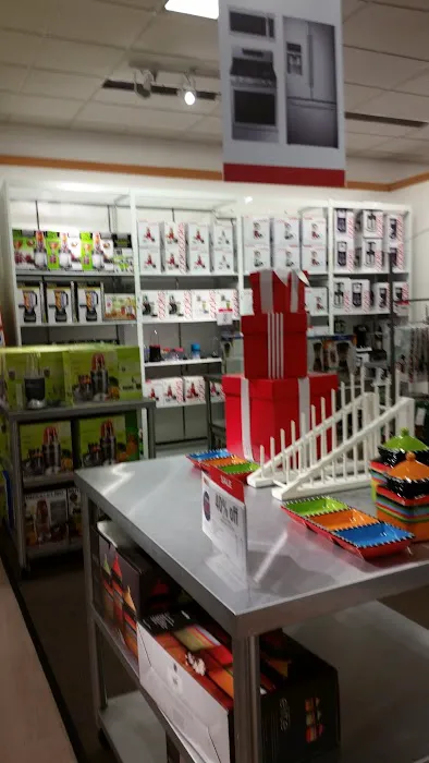 JCPenney 4