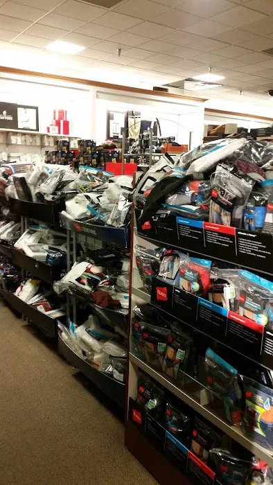 JCPenney 5