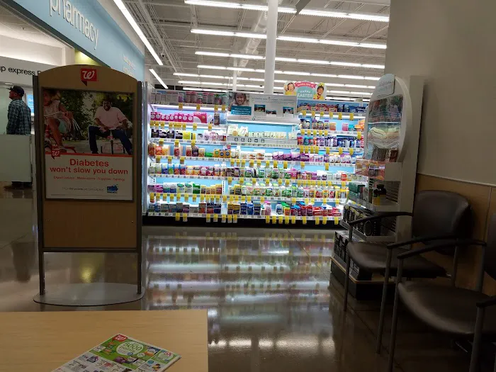 Walgreens 3