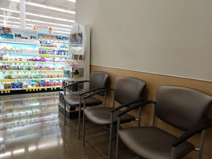 Walgreens 1