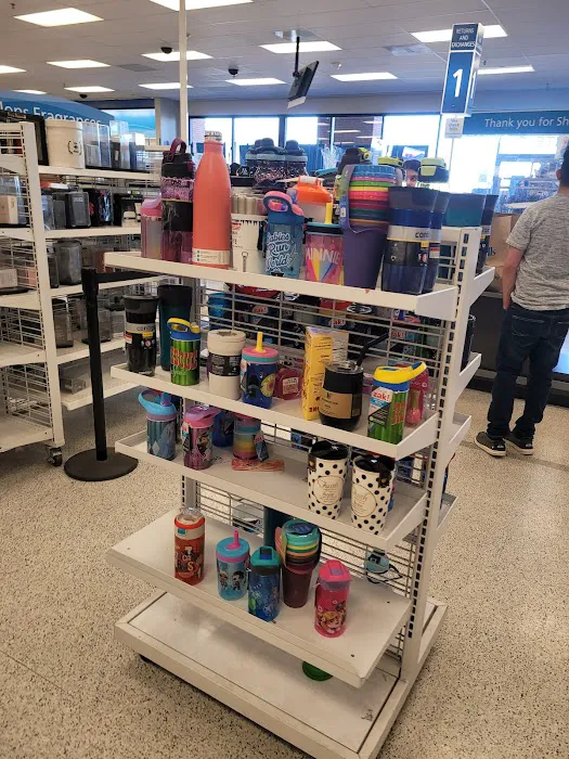 Ross Dress for Less 9