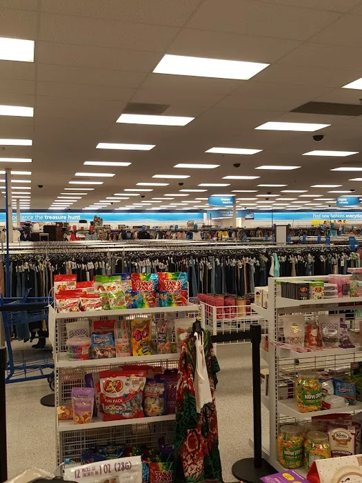 Ross Dress for Less 8
