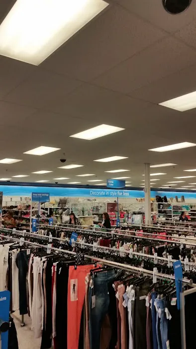 Ross Dress for Less 3
