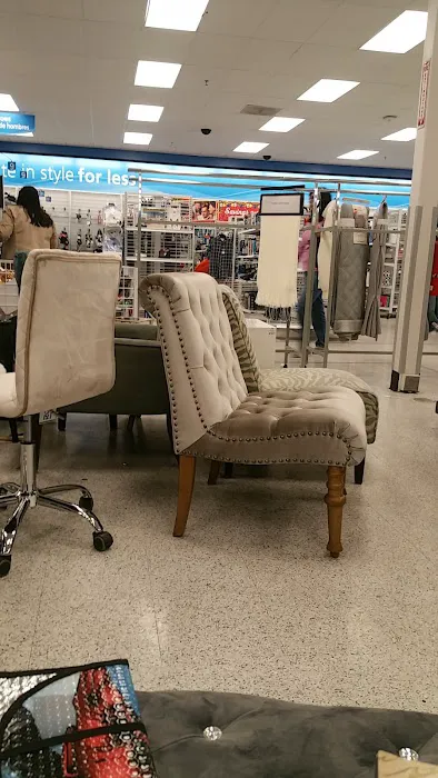 Ross Dress for Less 0