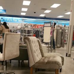 Ross Dress for Less ico