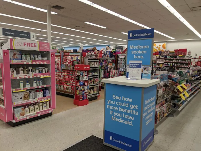 Walgreens 9