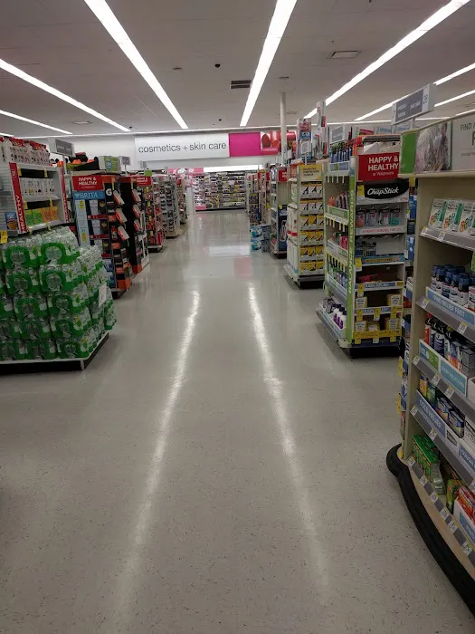 Walgreens 4