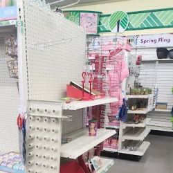 Dollar Tree ico