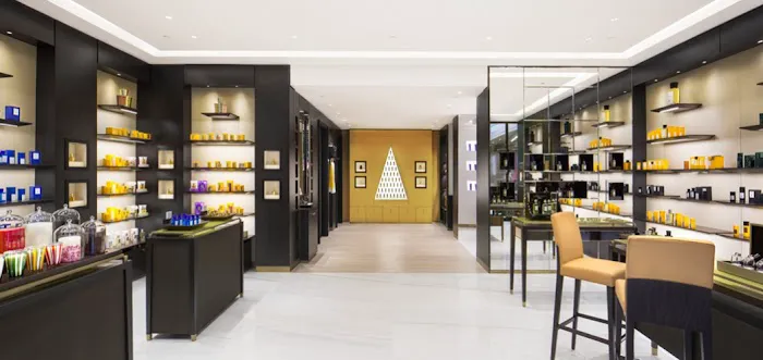 Acqua di Parma 9