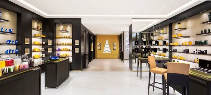 Acqua di Parma 2