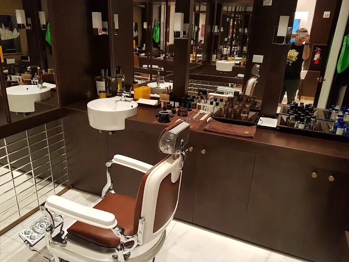 Acqua di Parma 6