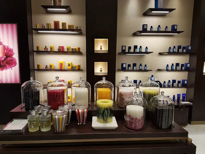 Acqua di Parma 7