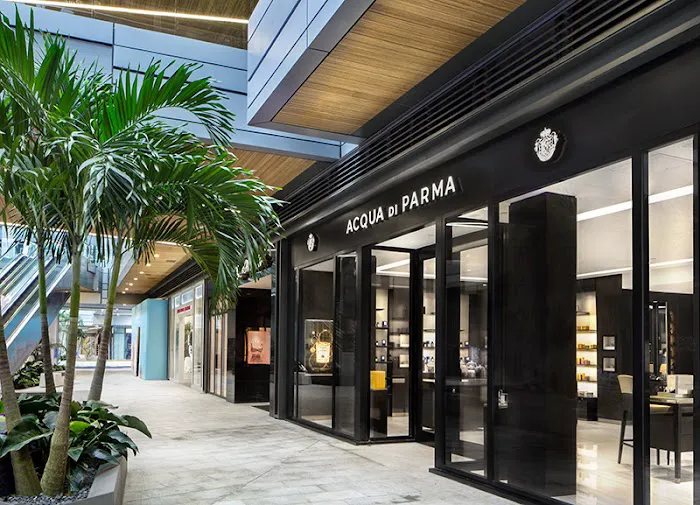 Acqua di Parma 0