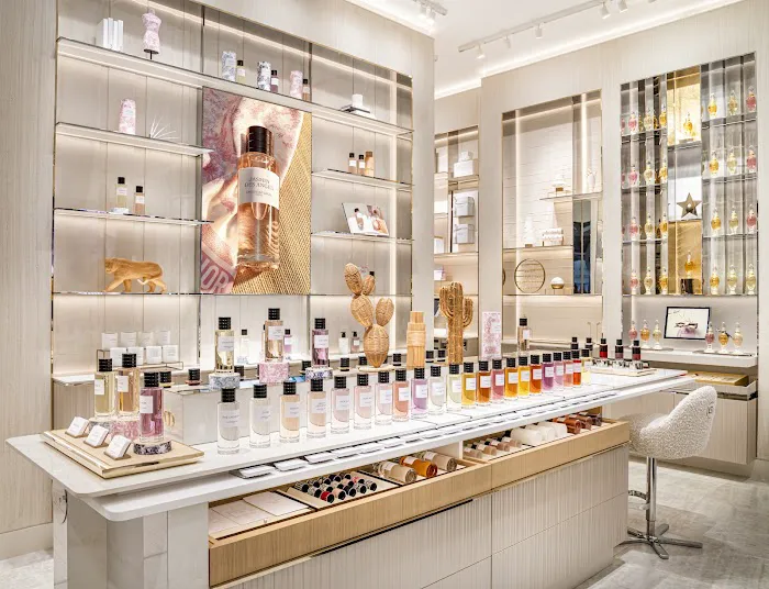 DIOR Beauty - Brickell City Centre Boutique 3