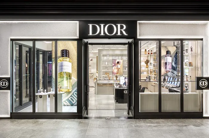 DIOR Beauty - Brickell City Centre Boutique 0