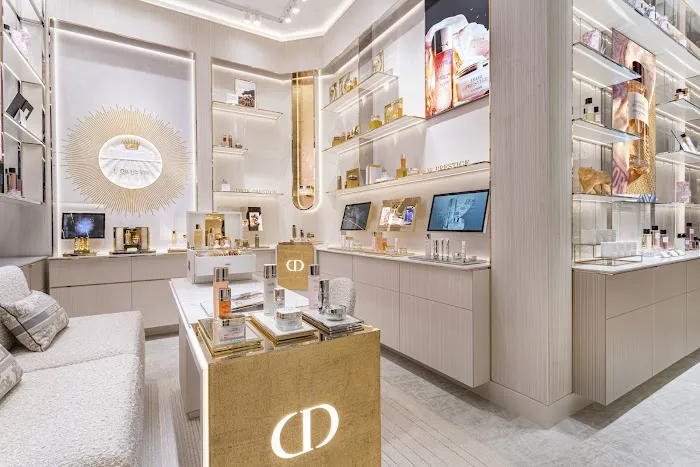 DIOR Beauty - Brickell City Centre Boutique 1