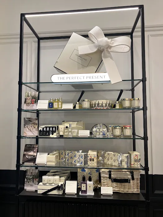 Jo Malone London 1