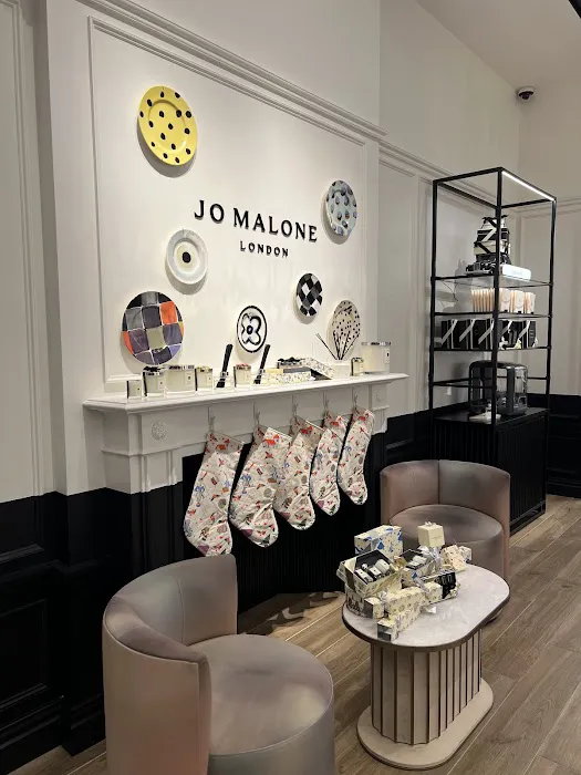 Jo Malone London 3