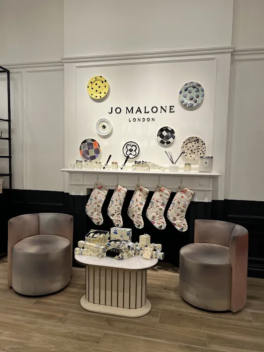 Jo Malone London 0