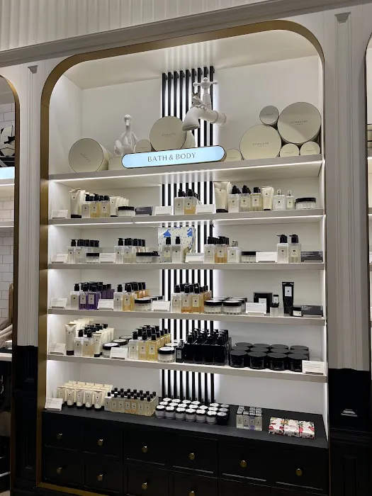 Jo Malone London 5