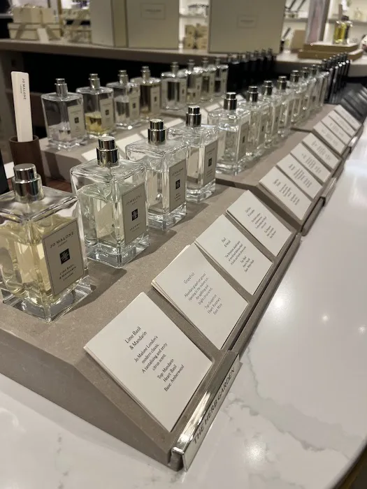 Jo Malone London 2