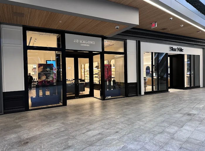 Jo Malone London 6