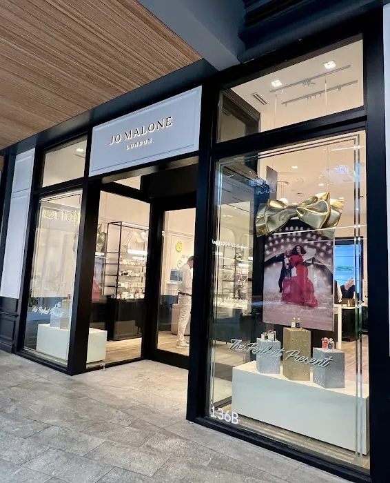 Jo Malone London 4