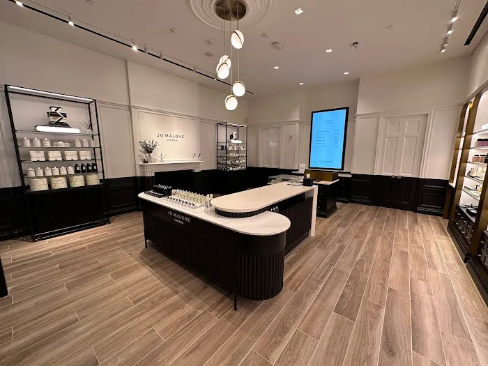 Jo Malone London 8