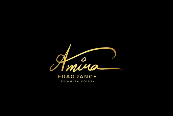 Amira paradise llc 0