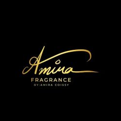 Amira paradise llc ico