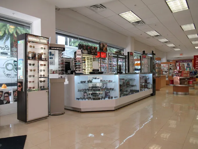 Alberto Cortes Cosmetics & Perfumes 0